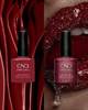 CND™ Shellac Holiday 2025 Collection